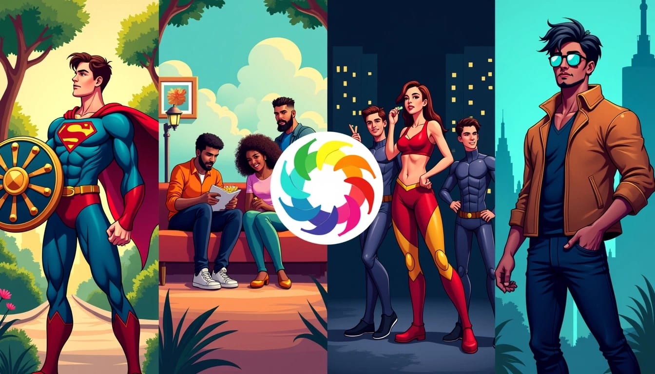 2025’te İzlenmesi Gereken En Yeni Filmler: Kaçırmamanız Gereken Yapımlar