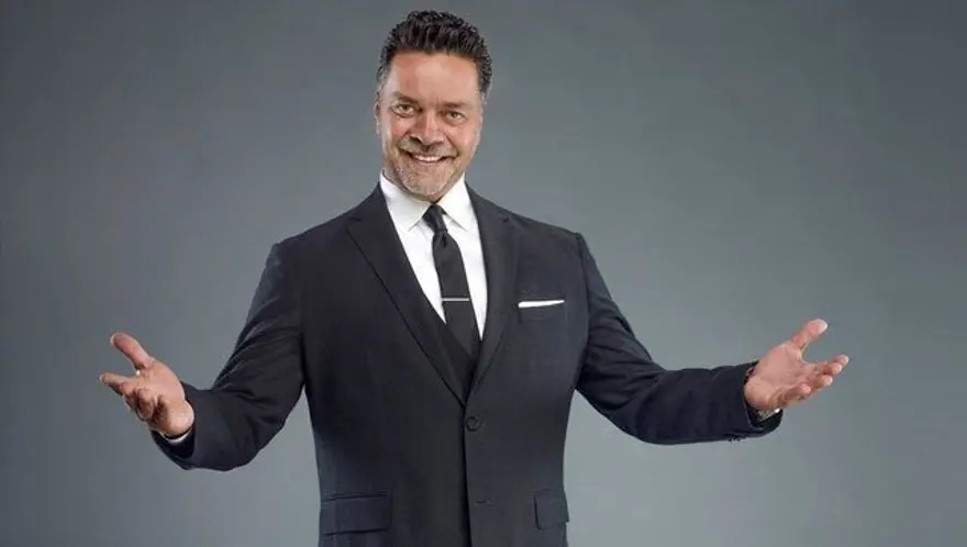 Beyaz Show neden bitti? Tekrar başlayacak mı?