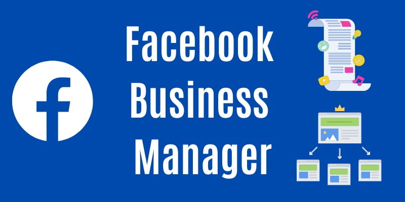 Facebook İşletme Hesabı Nasıl Yapılır