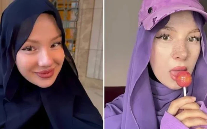 Fatma Soydaş Neden Gözaltına Alındı? Hapiste Mi?
