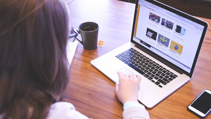 Freelance Çalışarak İnternetten Para Kazanmanın Yolları