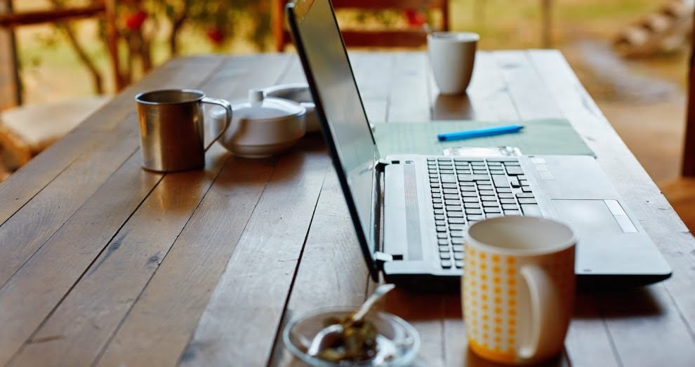 Freelance çalışma: İnternetten nasıl para kazanılır?