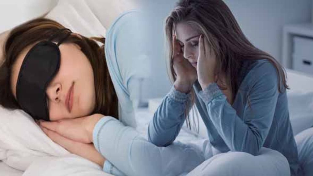 Hipersomnia Için Tedavi Seçenekleri Nelerdir