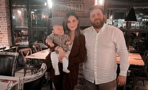 Oğuz Murat Aci Neden Öldü?