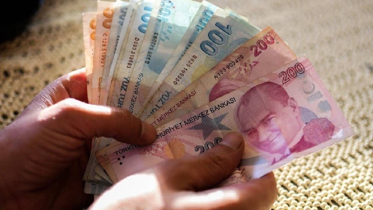 Ölüm Aylığı Maaşı Ne Kadar Kimlere Bağlanır