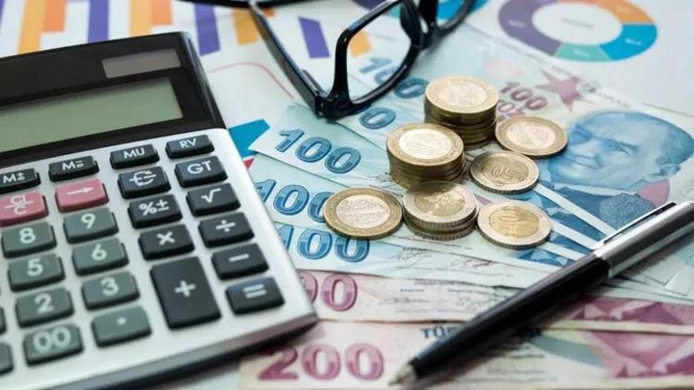 Ölüm aylığı maaşı nasıl hesaplanır?