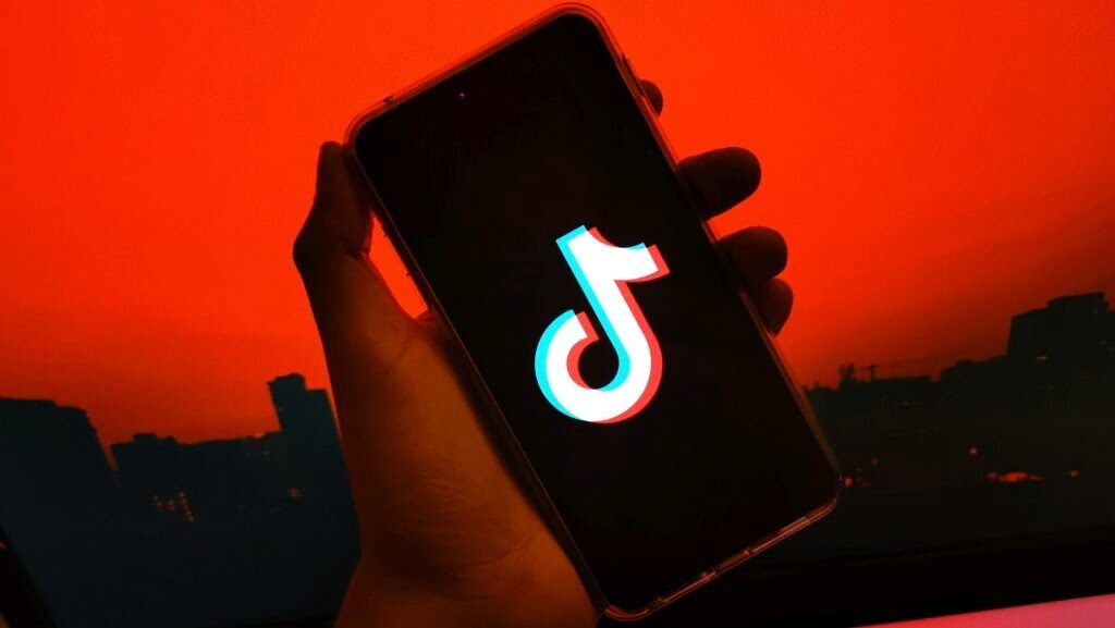 TikTok Çok Hızlı Takip Ediyorsun Hatası Nasıl Çözülür
