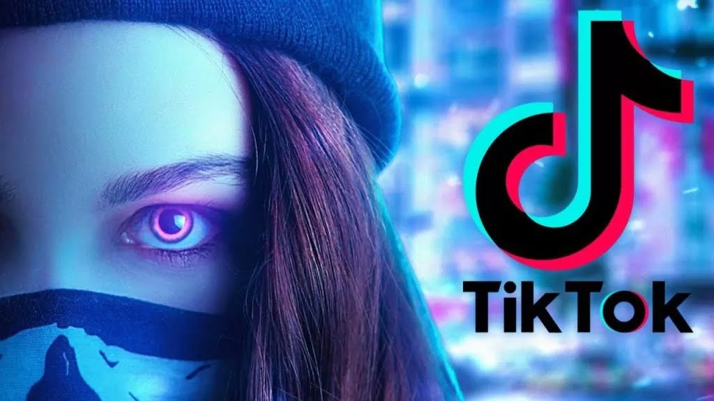 TikTok çok hızlı takip ediyorsun hatası