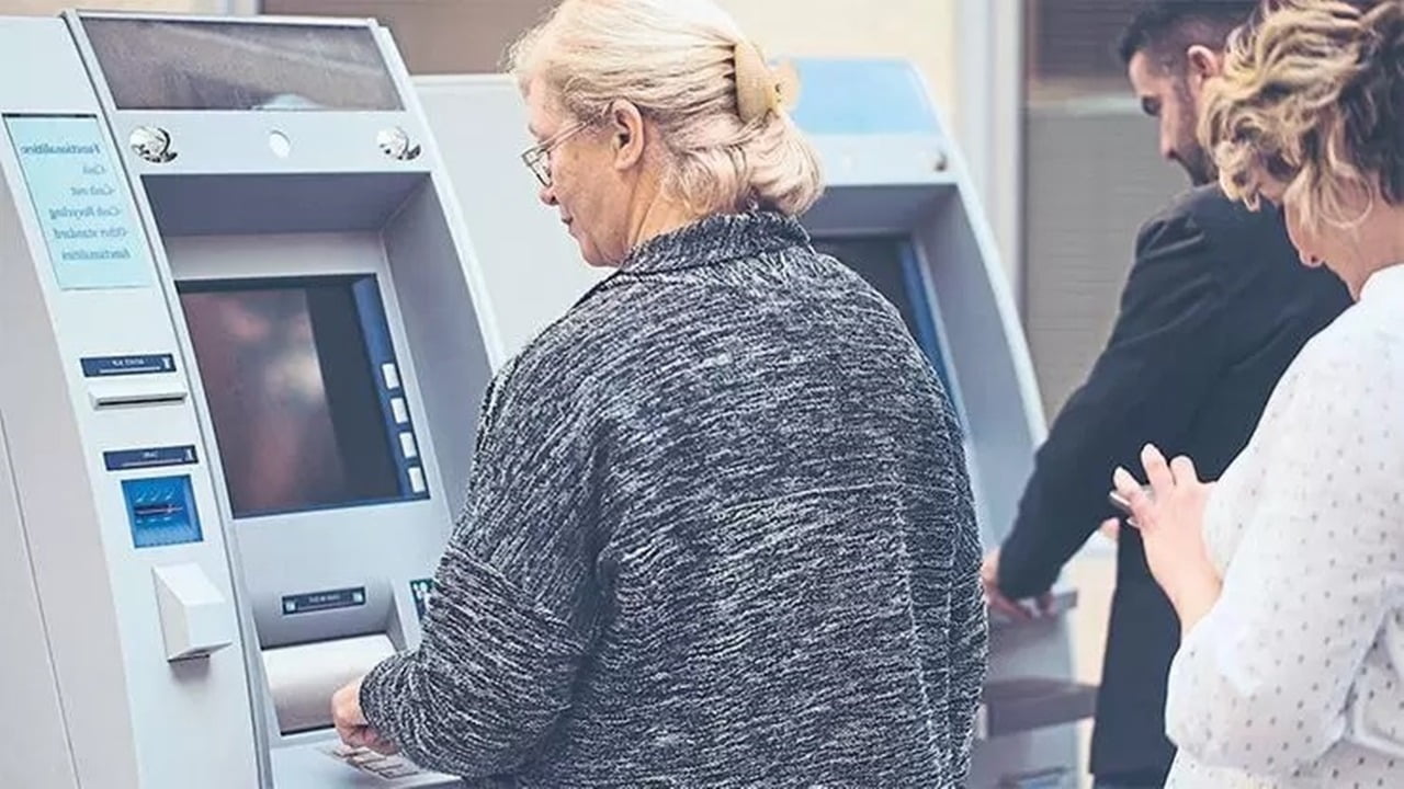 Yetim Maaşı E-Devlet Başvurusu Nasıl Yapılır