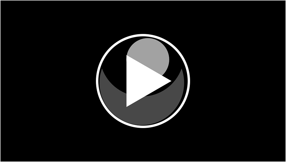 Ben Anneyim Türkçe Dublaj İzle – Tüm Bölümler