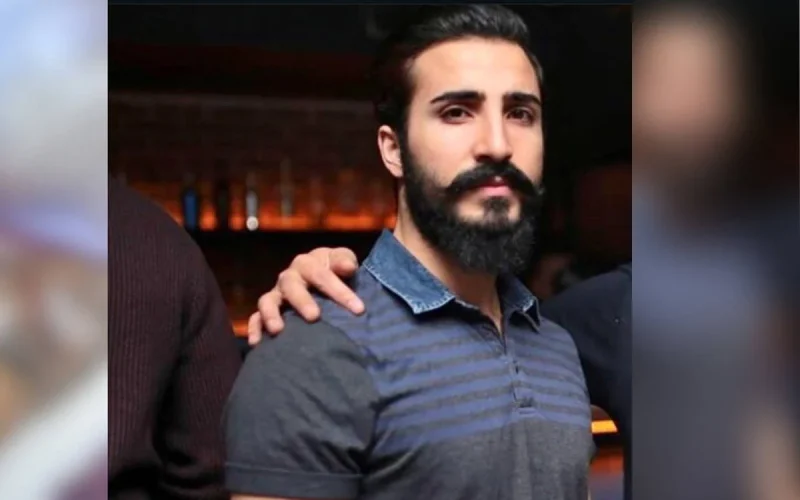Özcan Aksu Neden Gözaltına Alındı?